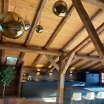 De Zore Alpehytte Morzine