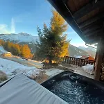 De Zore * Morzine