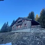 De Zore