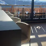 De Zore * Morzine