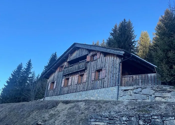 De Zore